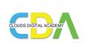 Clouds Digital Academy Clouds Digital Academy